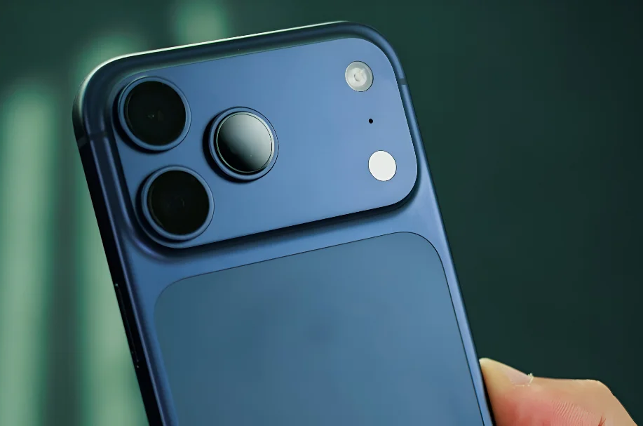 iphone-17-pro-5-838